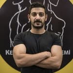 Köksal Akgün